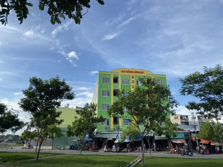 Đi đến slide 2