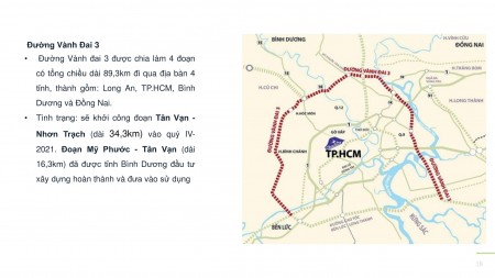 Đi đến slide 2