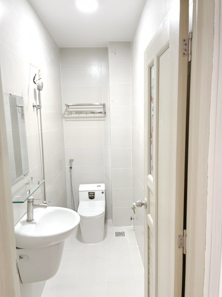 Đi đến slide 18