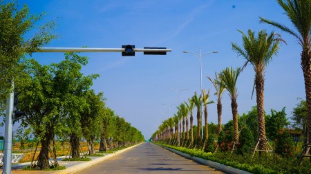 Đi đến slide 6