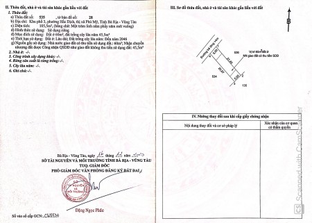 Đi đến slide 6