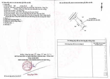 Đi đến slide 7