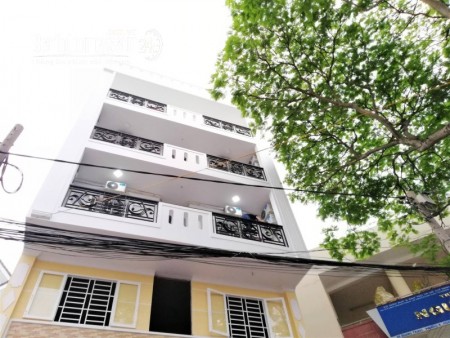 3 THÁNG 2 - 6.9 TỶ 13 PHÒNG ĐANG CHO THUÊ 45TR/THÁNG