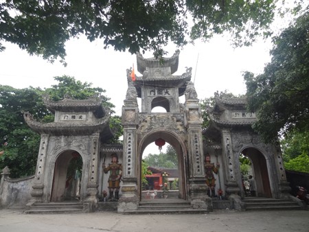 Chính Chủ đất cần bán lô đất 70m2, cực đẹp, giá rẻ: lh 0835459289