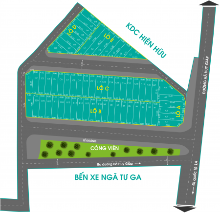 Đi đến slide 6