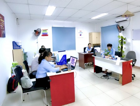 Đi đến slide 2