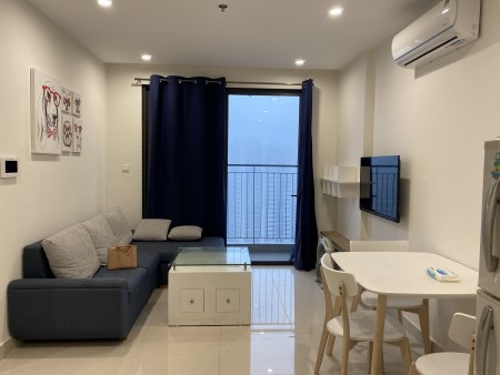 Trải nghiệm Homestay tại Vinhome Ocean Park, Thời gian trải nghiệm linh hoạt, Giá tốt