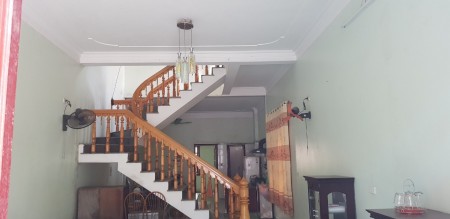 Bán nhà mặt phố khu Bỉm Sơn, Thanh Hóa