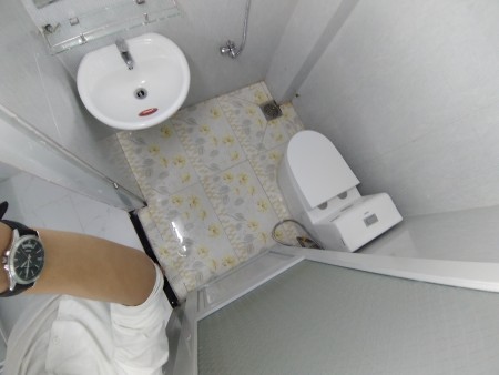 Đi đến slide 8