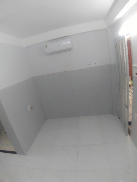 Đi đến slide 9