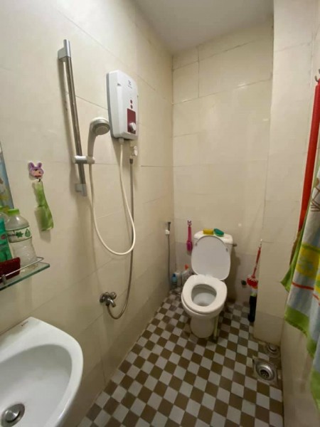 Đi đến slide 3