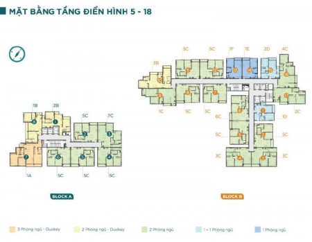 Đi đến slide 2