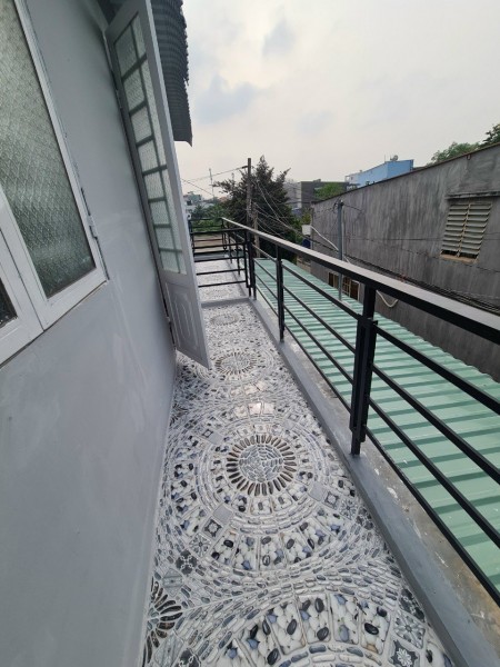 Đi đến slide 6
