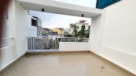 Đi đến slide 8