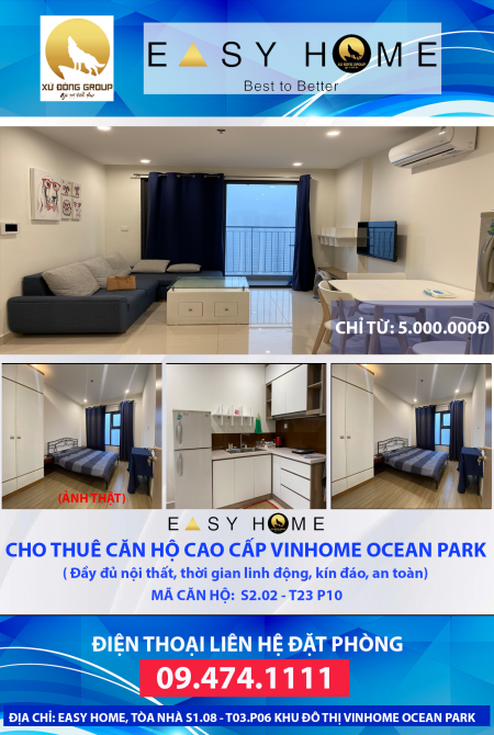 Đi đến slide 4