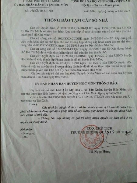 Đi đến slide 10