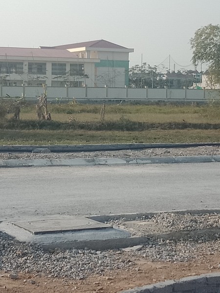 Đi đến slide 2
