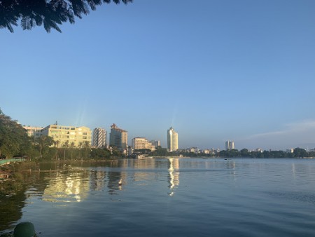 Đi đến slide 2