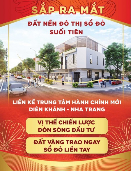 Đi đến slide 7