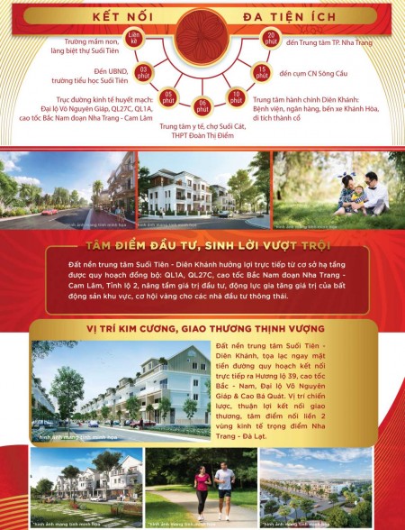Đi đến slide 8