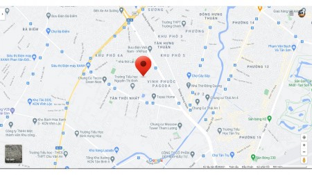 Đi đến slide 6