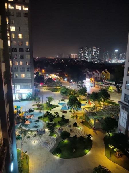 Đi đến slide 2