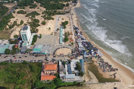 Đi đến slide 5