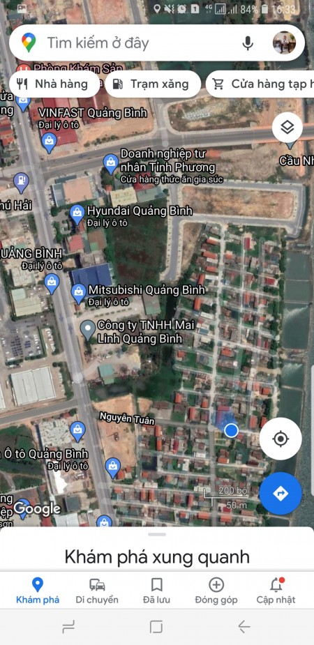 Đi đến slide 4