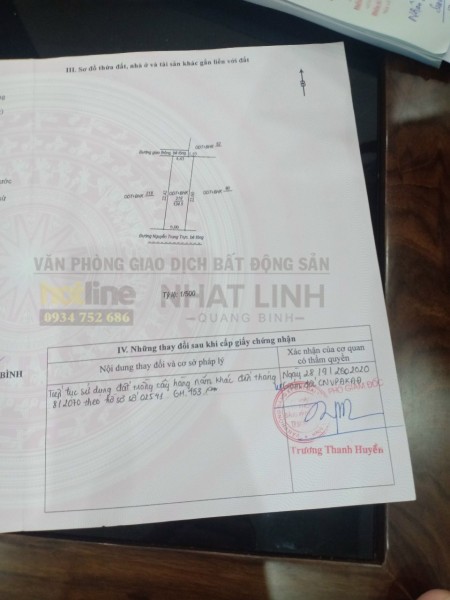 Đi đến slide 6
