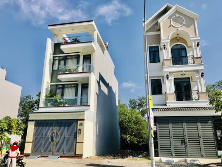 Đi đến slide 8