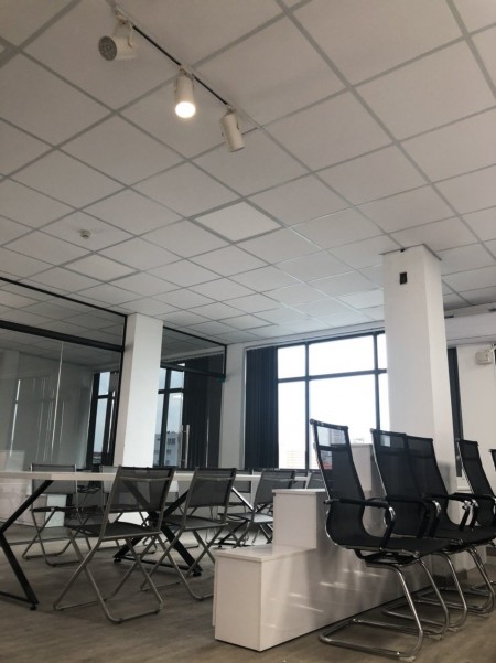 Đi đến slide 6