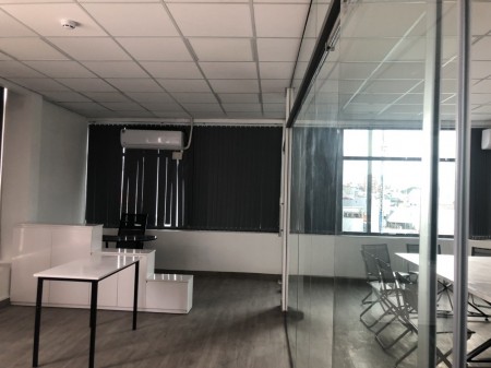 Đi đến slide 12