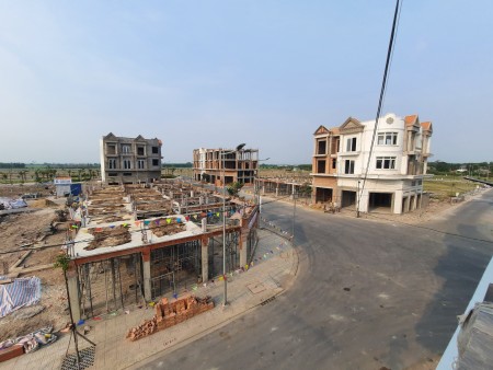 Đi đến slide 2