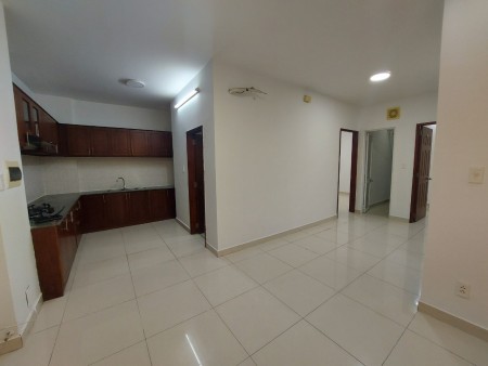 Cho Thuê Căn Hộ CC Nguyễn Sơn, Q.Tân Phú - 90m2 (3PN, 2WC) - 8.5 Triệu/Tháng