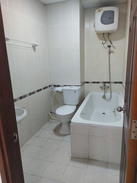 Đi đến slide 3