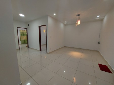Đi đến slide 7