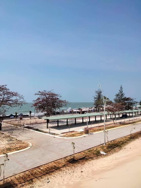 Đi đến slide 8