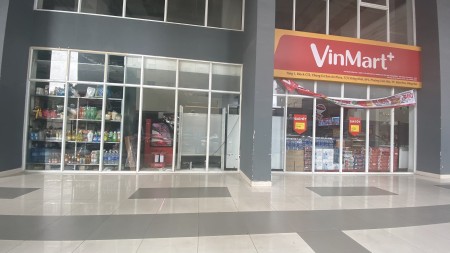 Đi đến slide 2