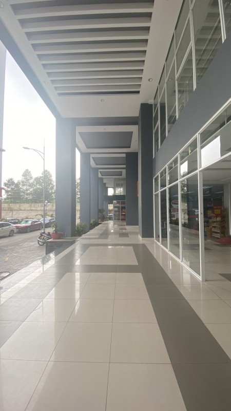 Đi đến slide 5