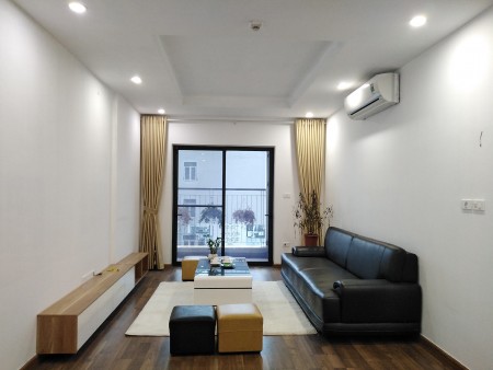 Hottt bán gấp căn 3 ngủ Goldmark City giá chỉ 2.9 tỷ đồ đẹp, bao phí.