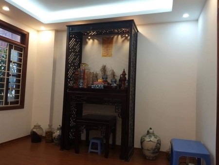 Đi đến slide 6