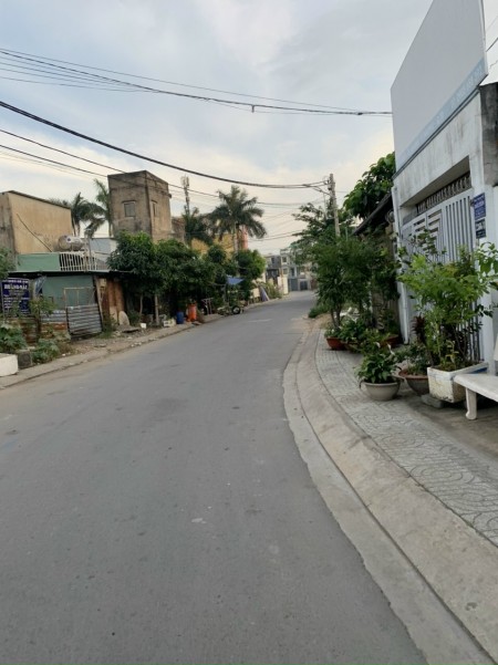 Đi đến slide 6