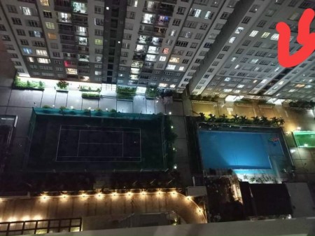 Đi đến slide 3