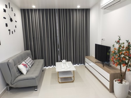 Cần cho thuê chính chủ căn Căn chung tư tòa S108 Vinhome Ocean Park