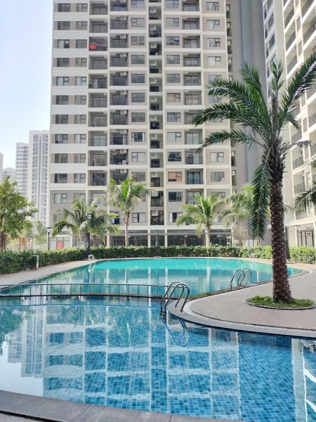 Đi đến slide 9