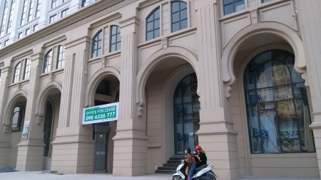 Đi đến slide 4