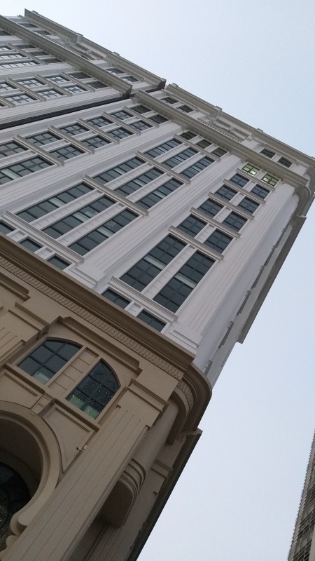 Đi đến slide 2