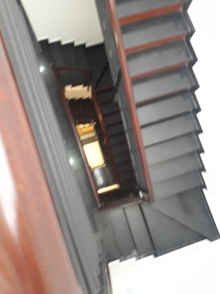 Đi đến slide 6