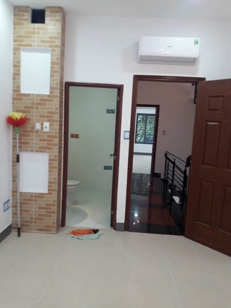 Đi đến slide 8