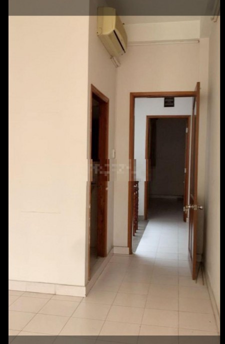 Đi đến slide 5